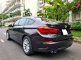 BMW 528i 2016 - Bản GT Coupe - Duy nhất toàn miền Nam