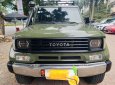 Toyota Land Cruiser 1991 - Xe nhập giá chỉ 315tr