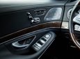 Mercedes-Benz S 450L 2018 - Trắng NT đen, 01 chủ giữ kỹ