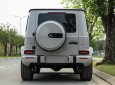 Mercedes-Benz G63 2021 - Đi 11.000 km