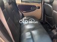 Daewoo Cielo bán cho ae mua tập lái 1996 - bán cho ae mua tập lái