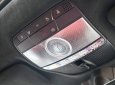 Mercedes-Benz G63 2021 - Đi 11.000 km