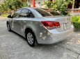 Daewoo Lacetti 2010 - Nhập khẩu Hàn Quốc