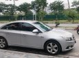 Daewoo Lacetti 2010 - Bán Lacetti CDX