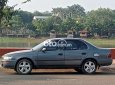 Toyota Corolla Bán xe cho anh em đam mê 1994 - Bán xe cho anh em đam mê