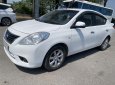 Nissan Sunny 2016 - Biển gốc HN