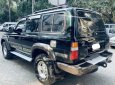 Toyota Land Cruiser 1995 - Bán xe HZJ80 máy dầu 1HZ, xe gia đình giá tốt 445tr