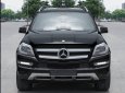 Mercedes-Benz GL 400 2015 - Nhập Mỹ