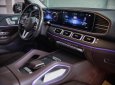 Mercedes-Benz GLS 450 2019 - Model 2020