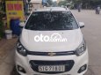 Chevrolet Spark  spak LT1.2 ~2018 2018 - chevrolet spak LT1.2 ~2018