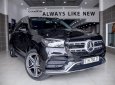 Mercedes-Benz GLS 450 2019 - Model 2020