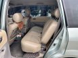 Mazda Premacy 2003 - Động cơ 1.6 lành tiết kiệm