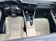 Lexus RX 300 2018 - Odo 36k km