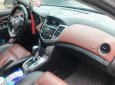 Daewoo Lacetti 2010 - Bán Lacetti CDX