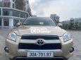 Toyota RAV4 bán  2009 bản ful 2.5 limited 7 chỗ nhập khẩu 2009 - bán RAV4 2009 bản ful 2.5 limited 7 chỗ nhập khẩu