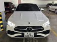 Mercedes-Benz C300 2022 - Giá mềm hơn hãng mấy trăm triệu