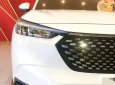 Honda HR-V 2023 - Bản cao cấp (có đủ màu)