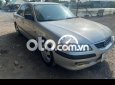 Mazda 626 Biển số vip 2001 - Biển số vip