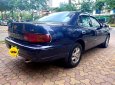 Toyota Camry 1997 - Chính chủ bán xe Nhật Bản đẹp xuất sắc. Giá 205 triệu