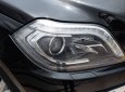 Mercedes-Benz GL 400 2015 - Model 2016