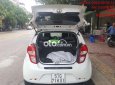 Chevrolet Spark  spak LT1.2 ~2018 2018 - chevrolet spak LT1.2 ~2018