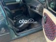 Daewoo Cielo bán cho ae mua tập lái 1996 - bán cho ae mua tập lái