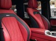 Mercedes-Benz G63 2021 - Đi 11.000 km