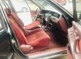 Toyota Crown 1990 - Bán xe MS132 máy 5M - 2.8 đời 1990 cực zin và đẹp giá chỉ 150 triệu