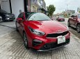 Kia Cerato 2020 - Gốc TP về tên ở đâu cũng không mất thêm 20tr tiền biển