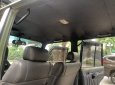 Toyota Land Cruiser 1991 - Xe nhập giá chỉ 315tr