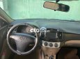 Hyundai Elantra cần bán xe   2008 xe như hình 2008 - cần bán xe Hyundai Elantra 2008 xe như hình