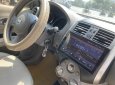 Nissan Sunny 2016 - Biển gốc HN