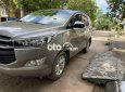 Toyota Innova 2018 2018 - 2018