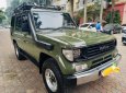 Toyota Land Cruiser 1991 - Xe nhập giá chỉ 315tr