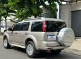 Ford Everest 2014 - Xe cá nhân