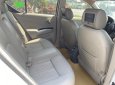 Nissan Sunny 2016 - Biển gốc HN