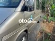 Mercedes-Benz Sprinter Cần ra đi em 2006 16 chỗ 2006 - Cần ra đi em 2006 16 chỗ