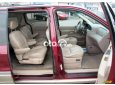 Ford Wind star  Windstar 3.0AT 2000 Đỏ, 02 cửa lùa 2000 - Ford Windstar 3.0AT 2000 Đỏ, 02 cửa lùa