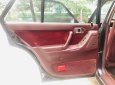 Toyota Crown 1990 - Bán xe MS132 máy 5M - 2.8 đời 1990 cực zin và đẹp giá chỉ 150 triệu