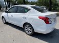 Nissan Sunny 2016 - Biển gốc HN