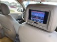 Nissan Sunny 2016 - Biển gốc HN
