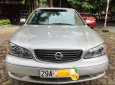 Nissan Maxima 2007 - Bán ô tô đẹp xuất sắc đời 2007, ít sử dụng, giá chỉ 288tr