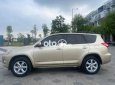 Toyota RAV4 bán  2009 bản ful 2.5 limited 7 chỗ nhập khẩu 2009 - bán RAV4 2009 bản ful 2.5 limited 7 chỗ nhập khẩu