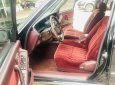 Toyota Crown 1990 - Bán xe MS132 máy 5M - 2.8 đời 1990 cực zin và đẹp giá chỉ 150 triệu