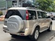 Ford Everest 2014 - Xe cá nhân