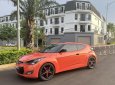 Hyundai Veloster 2011 - Giá 420 triệu