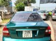 Daewoo Nubira 2001 - Xe đẹp