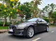 BMW 528i 2016 - Bản GT Coupe - Duy nhất toàn miền Nam