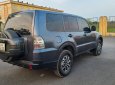 Mitsubishi Pajero 2007 - Zin cả xe