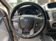 Ford Ranger 2015 - Xe gia đình sử dụng còn như mới